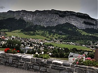 Flims_01.jpg