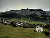 Flims_02.jpg