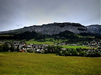 Dateiname=Flims_03.jpg
Dateigröße=319KB
Abmessungen: 1024x772
hinzugefügt am: 08. Juni 2018 Flims_03.jpg
