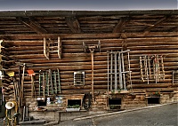 Dateiname=Flims_05.jpg
Dateigröße=368KB
Abmessungen: 1024x732
hinzugefügt am: 08. Juni 2018 Flims_05.jpg