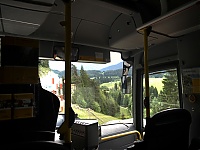 Flims_06.jpg