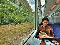 Glacier_Express_01.jpg