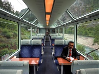 Glacier_Express_03.jpg