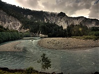 Dateiname=Glacier_Express_04.jpg
Dateigröße=311KB
Abmessungen: 1024x771
hinzugefügt am: 08. Juni 2018 Glacier_Express_04.jpg