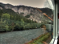 Glacier_Express_06.jpg