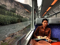 Glacier_Express_07.jpg