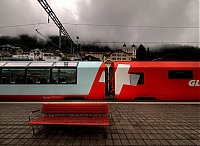 Dateiname=Glacier_Express_08.jpg
Dateigröße=284KB
Abmessungen: 1024x750
hinzugefügt am: 08. Juni 2018 Glacier_Express_08.jpg