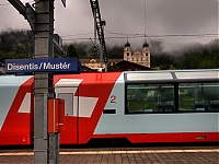 Glacier_Express_10.jpg