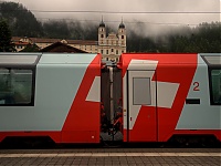 Glacier_Express_11.jpg