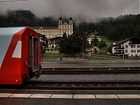 Glacier_Express_12.jpg