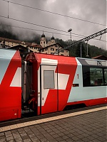 Glacier_Express_13.jpg