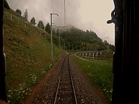 Glacier_Express_14.jpg