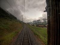 Glacier_Express_15.jpg