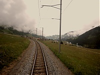 Glacier_Express_16.jpg