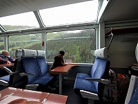 Glacier_Express_18.jpg