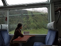 Glacier_Express_19.jpg