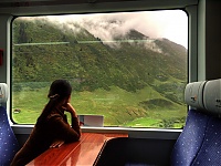 Glacier_Express_20.jpg