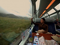 Glacier_Express_22.jpg