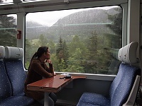 Dateiname=Glacier_Express_24.jpg
Dateigröße=280KB
Abmessungen: 1024x768
hinzugefügt am: 08. Juni 2018 Glacier_Express_24.jpg
