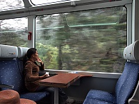 Glacier_Express_25.jpg