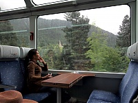 Dateiname=Glacier_Express_26.jpg
Dateigröße=283KB
Abmessungen: 1024x768
hinzugefügt am: 08. Juni 2018 Glacier_Express_26.jpg
