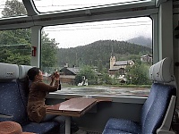 Glacier_Express_27.jpg