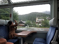 Glacier_Express_28.jpg