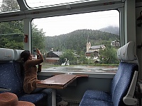 Dateiname=Glacier_Express_29.jpg
Dateigröße=362KB
Abmessungen: 1024x768
hinzugefügt am: 08. Juni 2018 Glacier_Express_29.jpg