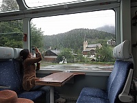 Glacier_Express_29.jpg