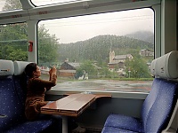 Glacier_Express_30.jpg