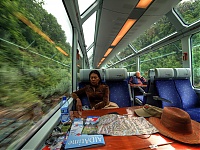 Glacier_Express_31.jpg