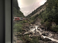 Glacier_Express_32.jpg