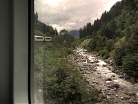 Glacier_Express_33.jpg