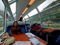 Glacier_Express_34.jpg