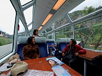 Glacier_Express_35.jpg