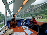 Glacier_Express_36.jpg