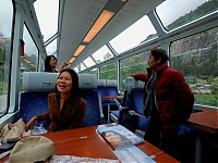 Dateiname=Glacier_Express_37.jpg
Dateigröße=255KB
Abmessungen: 1024x771
hinzugefügt am: 08. Juni 2018 Glacier_Express_37.jpg