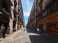 Barcelona01.jpg