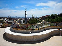 Dateiname=Barcelona03.jpg
Dateigröße=320KB
Abmessungen: 1024x768
hinzugefügt am: 08. Juni 2018 Barcelona03.jpg