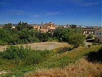 Cordoba01.jpg