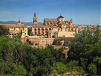Dateiname=Cordoba02.jpg
Dateigröße=412KB
Abmessungen: 1024x768
hinzugefügt am: 08. Juni 2018 Cordoba02.jpg