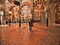 Dateiname=Cordoba04.jpg
Dateigröße=365KB
Abmessungen: 1024x771
hinzugefügt am: 08. Juni 2018 Cordoba04.jpg