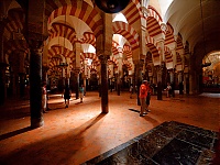 Cordoba05.jpg