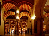 Cordoba06.jpg