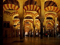 Cordoba07.jpg