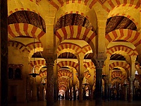 Dateiname=Cordoba08.jpg
Dateigröße=384KB
Abmessungen: 1024x768
hinzugefügt am: 08. Juni 2018 Cordoba08.jpg