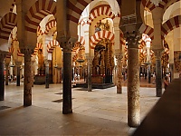 Cordoba10.jpg