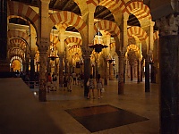 Dateiname=Cordoba11.jpg
Dateigröße=353KB
Abmessungen: 1024x768
hinzugefügt am: 08. Juni 2018 Cordoba11.jpg