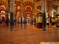 Dateiname=Cordoba12.jpg
Dateigröße=361KB
Abmessungen: 1024x768
hinzugefügt am: 08. Juni 2018 Cordoba12.jpg