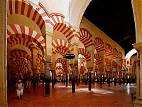 Dateiname=Cordoba18.jpg
Dateigröße=321KB
Abmessungen: 1024x768
hinzugefügt am: 08. Juni 2018 Cordoba18.jpg